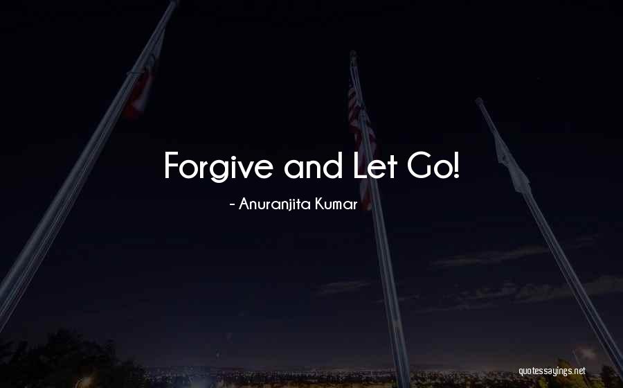 Garlique Walgreens Quotes By Anuranjita Kumar Garlique Walgreens Quotes By Anuranjita Kumar