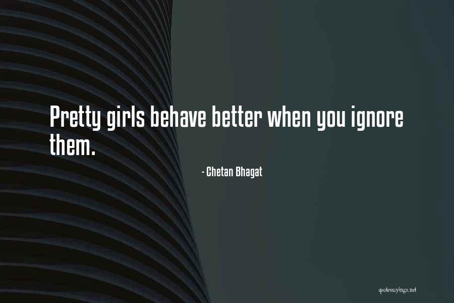 Garlique Walgreens Quotes By Chetan Bhagat Garlique Walgreens Quotes By Chetan Bhagat