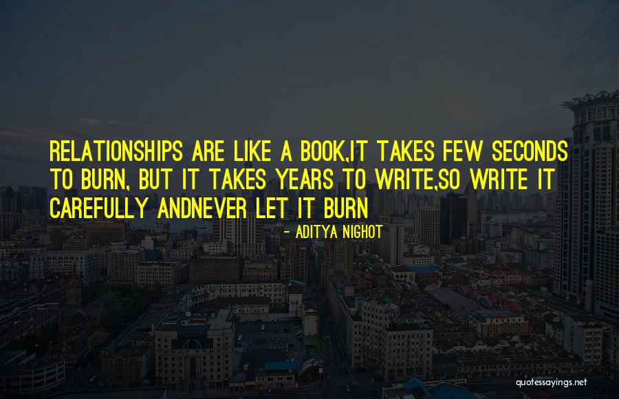 Garmache Kitchen Quotes By Aditya Nighot Garmache Kitchen Quotes By Aditya Nighot