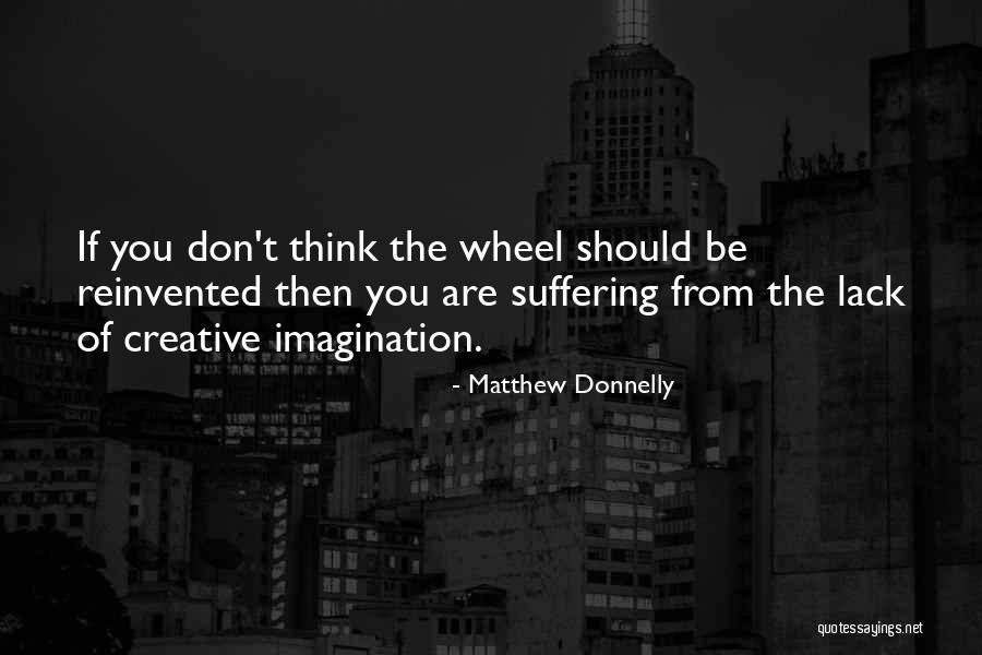 Garmelie Quotes By Matthew Donnelly Garmelie Quotes By Matthew Donnelly