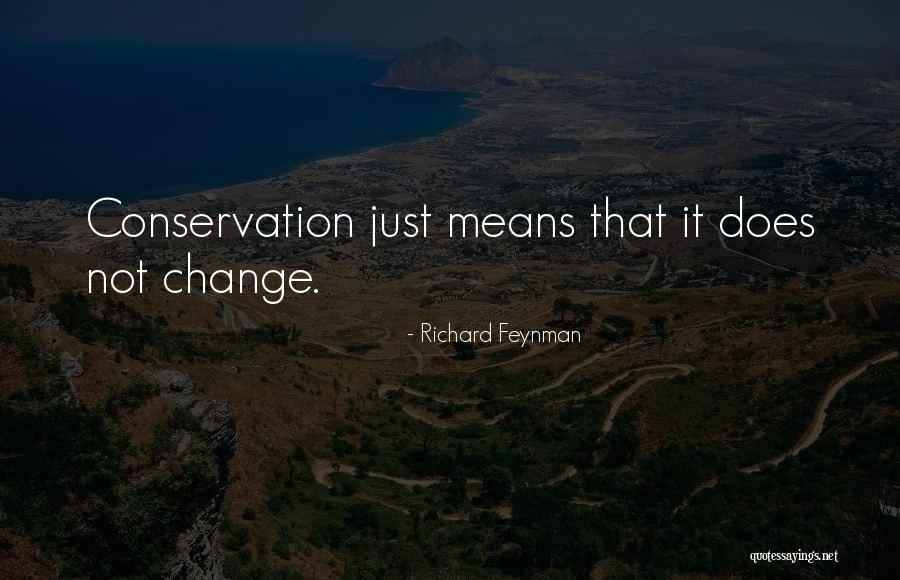 Garments Company Quotes By Richard Feynman Garments Company Quotes By Richard Feynman