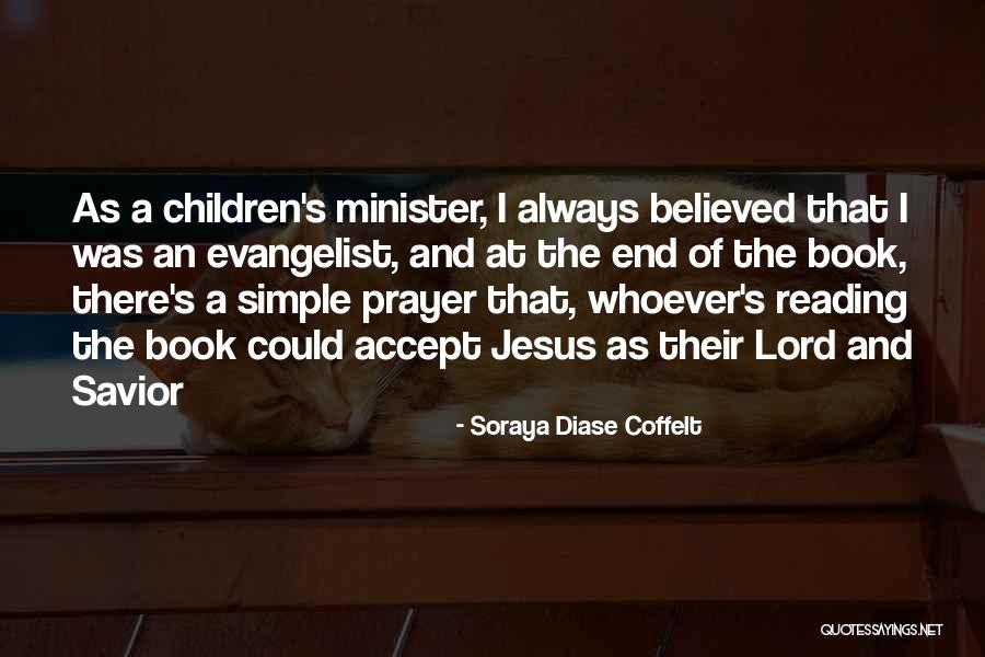 Garments Company Quotes By Soraya Diase Coffelt Garments Company Quotes By Soraya Diase Coffelt