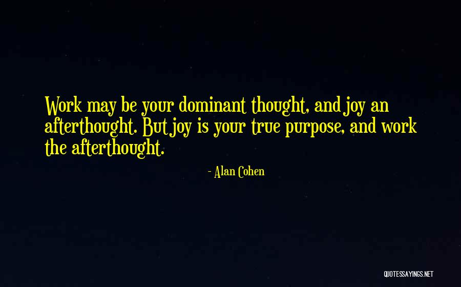 Garmisch Inn Quotes By Alan Cohen Garmisch Inn Quotes By Alan Cohen