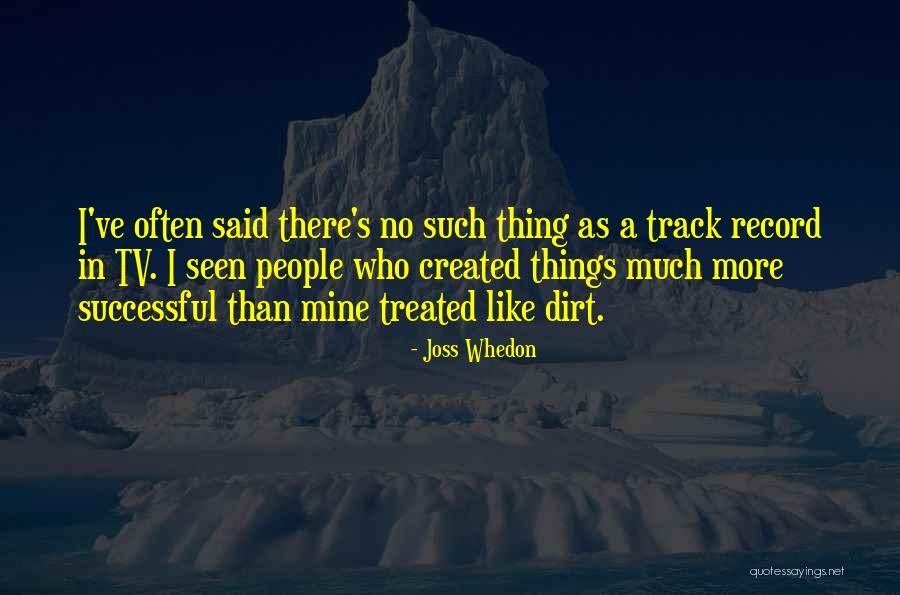 Garmisch Inn Quotes By Joss Whedon Garmisch Inn Quotes By Joss Whedon