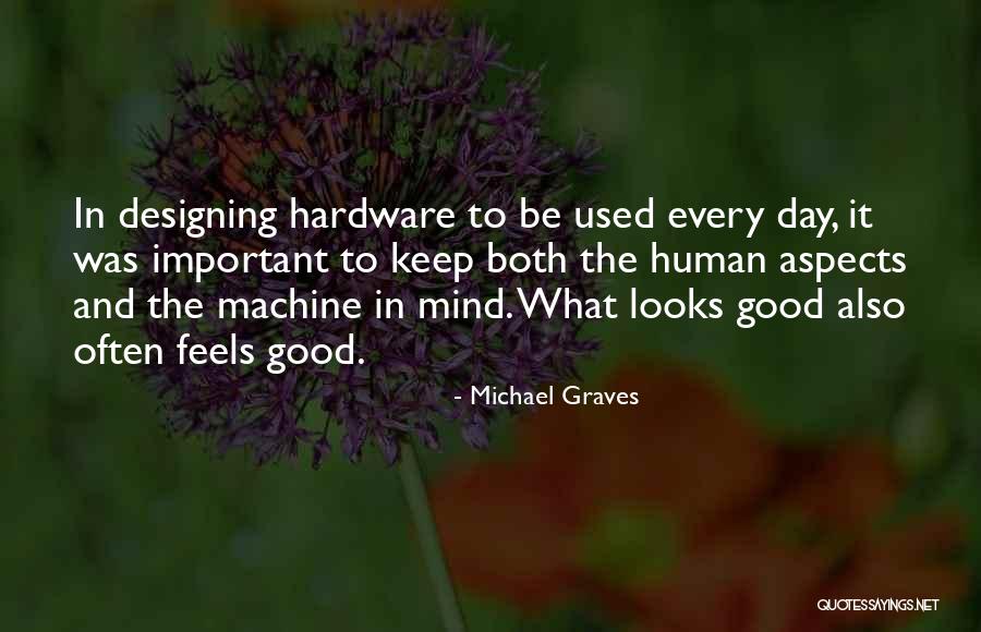 Garmisch Usa Quotes By Michael Graves Garmisch Usa Quotes By Michael Graves