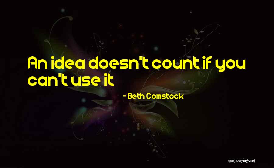 Garmonbozia Quotes By Beth Comstock Garmonbozia Quotes By Beth Comstock