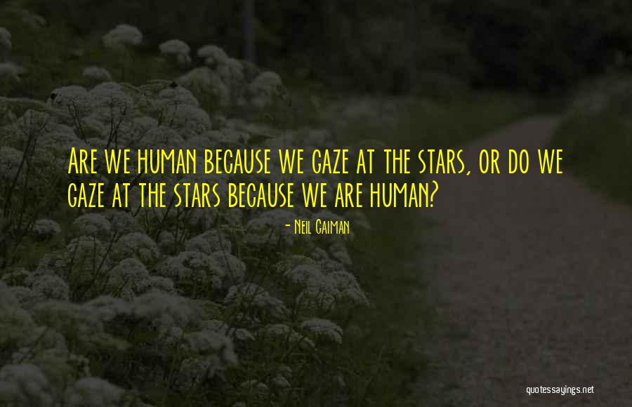 Garmone Chiropractic Buffalo Quotes By Neil Gaiman Garmone Chiropractic Buffalo Quotes By Neil Gaiman