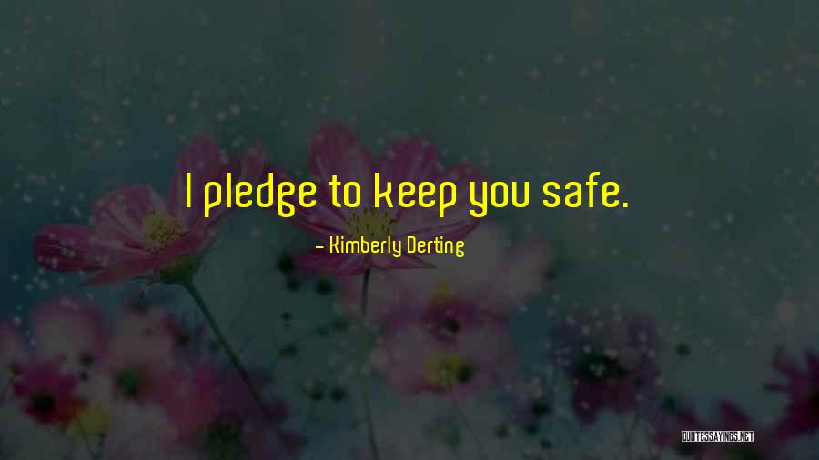 Garmonebi Quotes By Kimberly Derting Garmonebi Quotes By Kimberly Derting