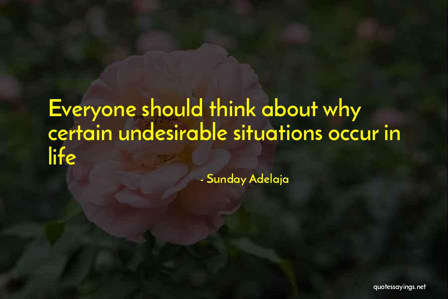 Garmonebi Quotes By Sunday Adelaja Garmonebi Quotes By Sunday Adelaja