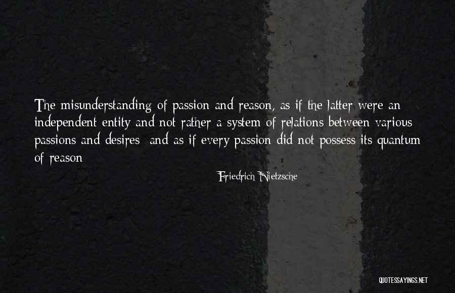 Garmoney Quotes By Friedrich Nietzsche Garmoney Quotes By Friedrich Nietzsche