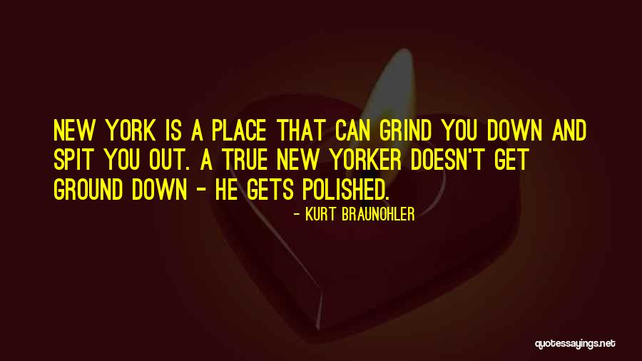 Garms Family Youtube Quotes By Kurt Braunohler Garms Family Youtube Quotes By Kurt Braunohler