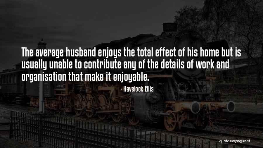Garnachas Receta Quotes By Havelock Ellis Garnachas Receta Quotes By Havelock Ellis
