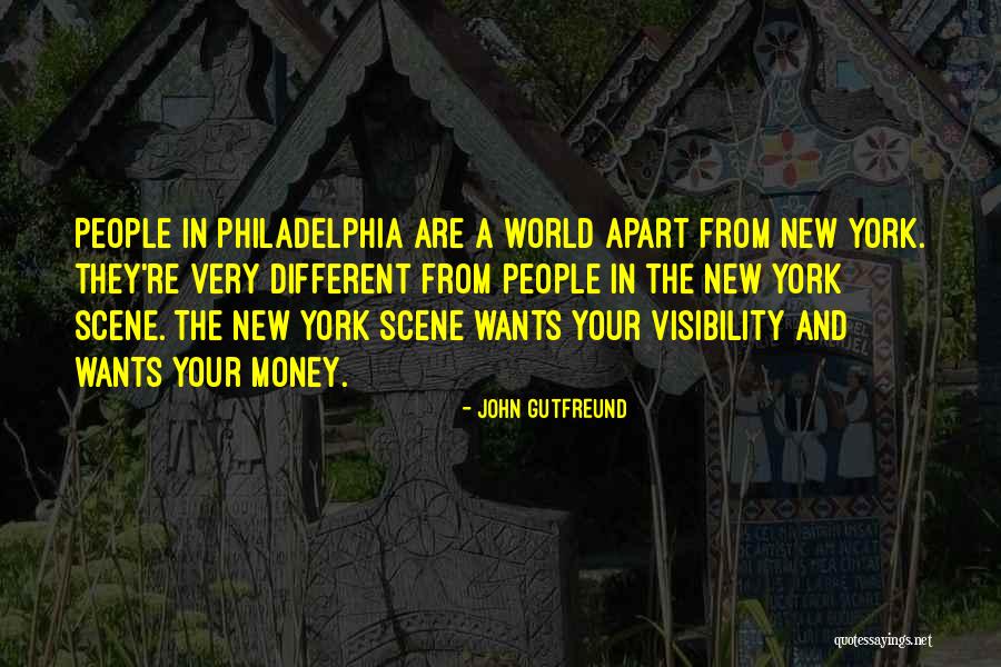 Garnachas Receta Quotes By John Gutfreund Garnachas Receta Quotes By John Gutfreund