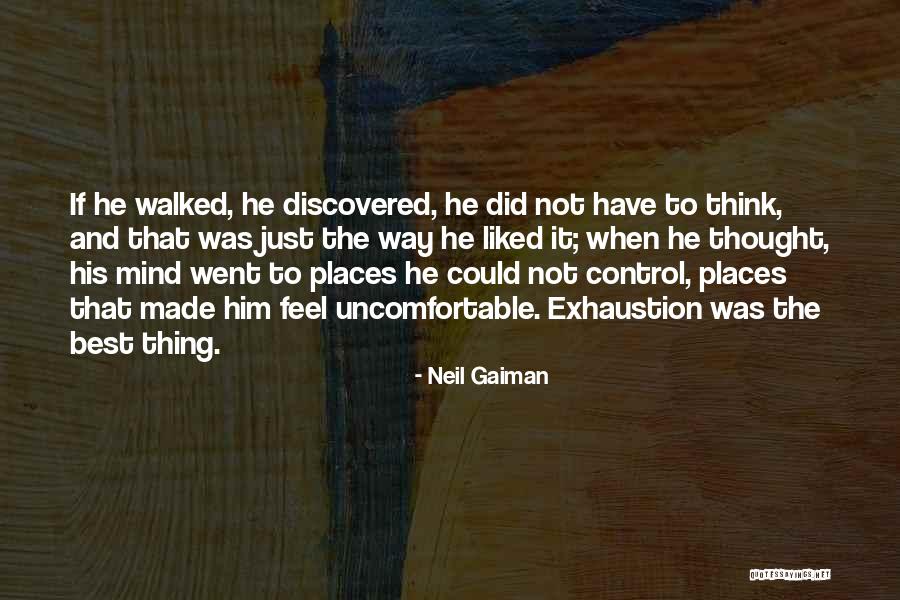 Garnachas Receta Quotes By Neil Gaiman Garnachas Receta Quotes By Neil Gaiman