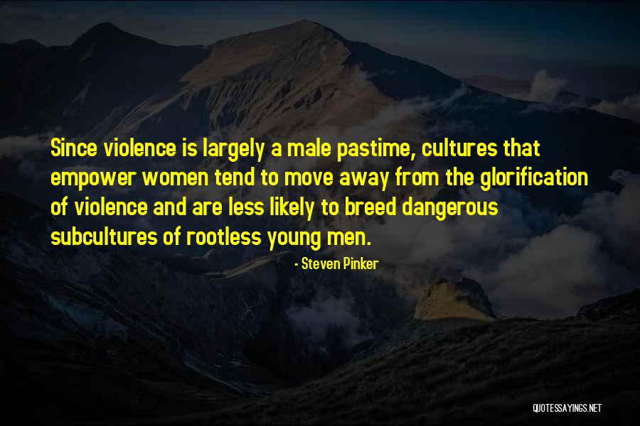 Garnachas Receta Quotes By Steven Pinker Garnachas Receta Quotes By Steven Pinker