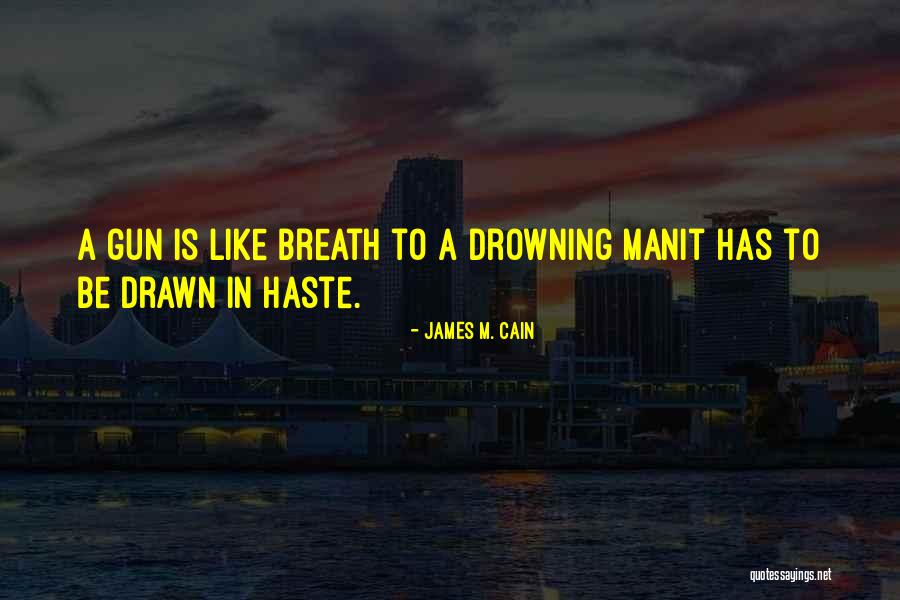 Garneau Astros Quotes By James M. Cain Garneau Astros Quotes By James M. Cain