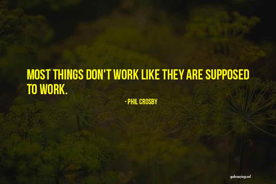 Garneau Astros Quotes By Phil Crosby Garneau Astros Quotes By Phil Crosby