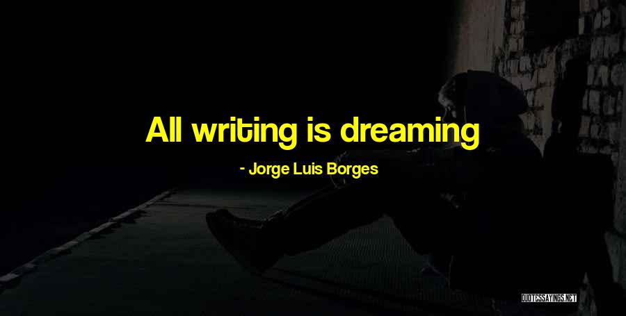 Garneau Bikes Quotes By Jorge Luis Borges Garneau Bikes Quotes By Jorge Luis Borges
