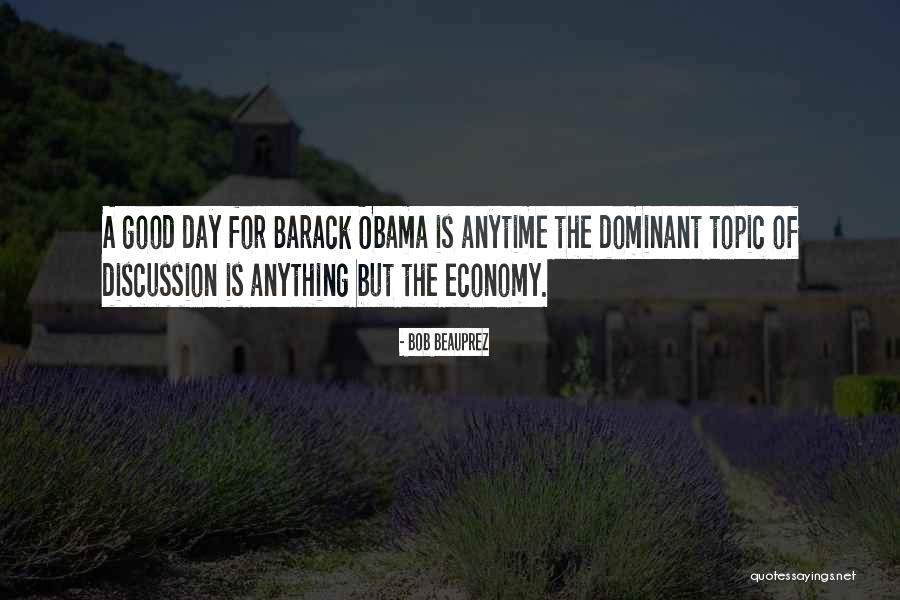Garneau Cycling Quotes By Bob Beauprez Garneau Cycling Quotes By Bob Beauprez