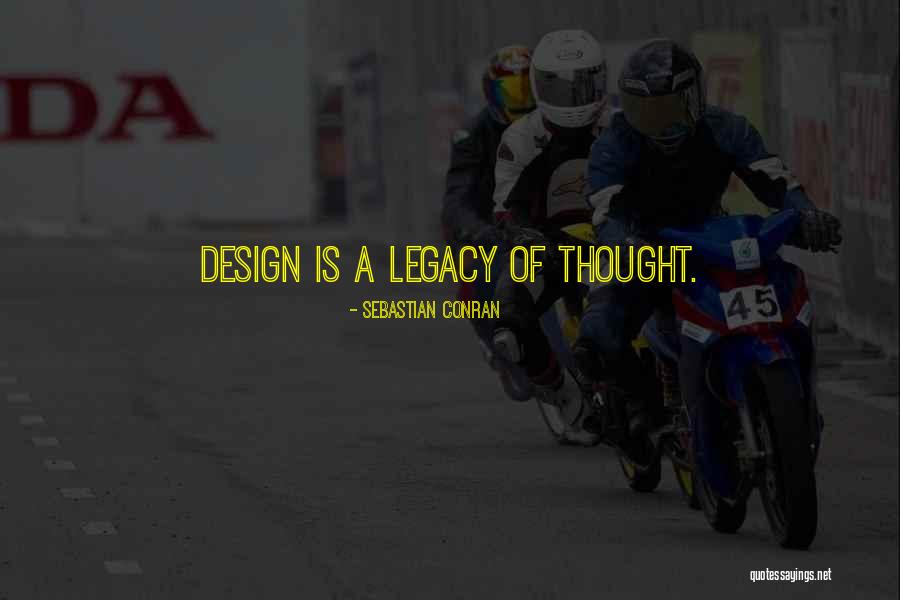 Garneau Cycling Quotes By Sebastian Conran Garneau Cycling Quotes By Sebastian Conran