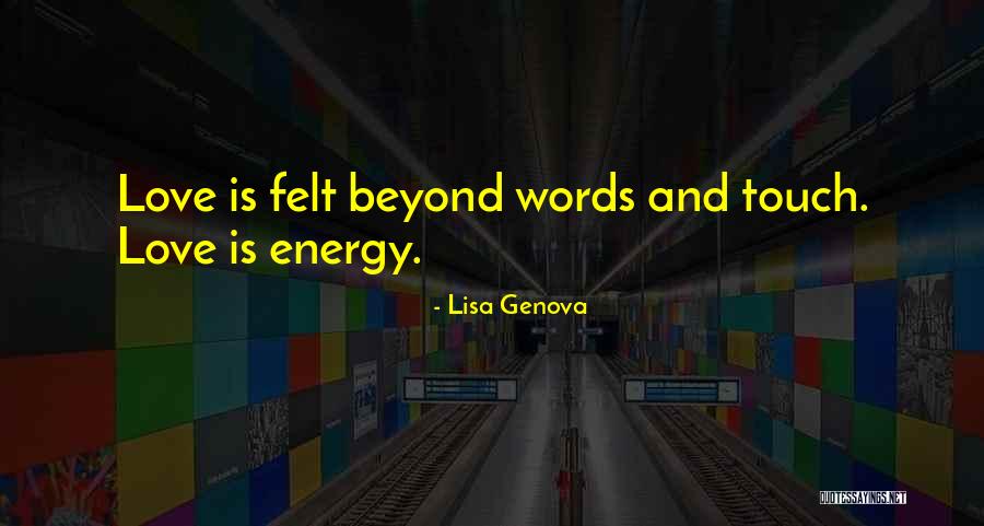 Garnell Home Quotes By Lisa Genova Garnell Home Quotes By Lisa Genova