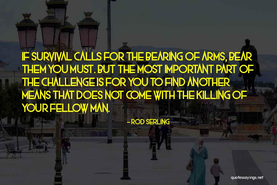Garnell Home Quotes By Rod Serling Garnell Home Quotes By Rod Serling