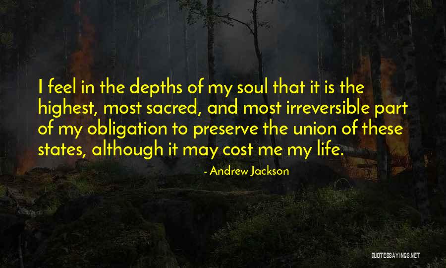 Garnell Menu Quotes By Andrew Jackson Garnell Menu Quotes By Andrew Jackson