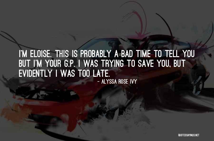 Garnered Define Quotes By Alyssa Rose Ivy Garnered Define Quotes By Alyssa Rose Ivy