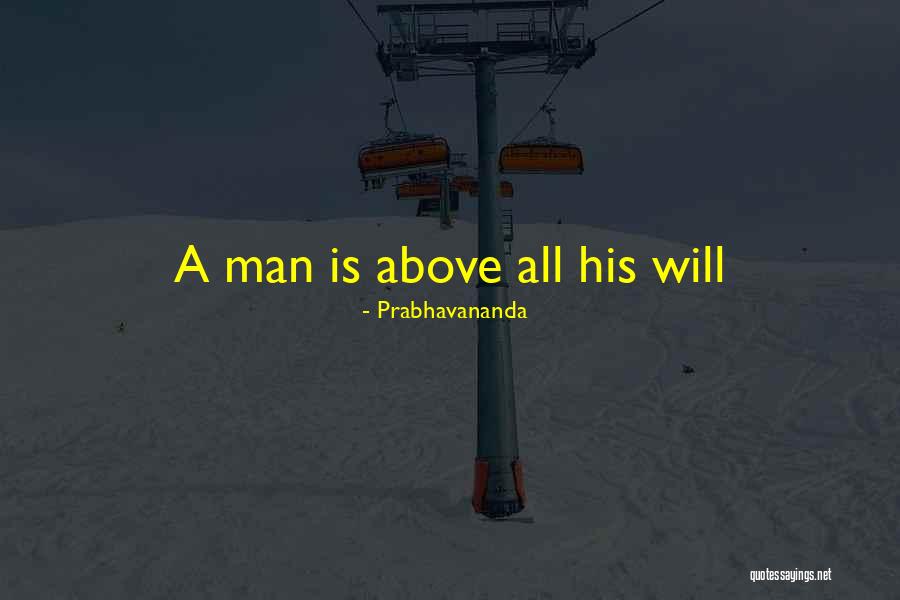 Garnered Define Quotes By Prabhavananda Garnered Define Quotes By Prabhavananda