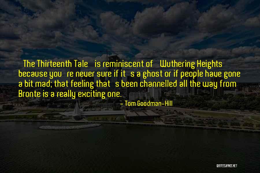 Garnered Define Quotes By Tom Goodman-Hill Garnered Define Quotes By Tom Goodman-Hill