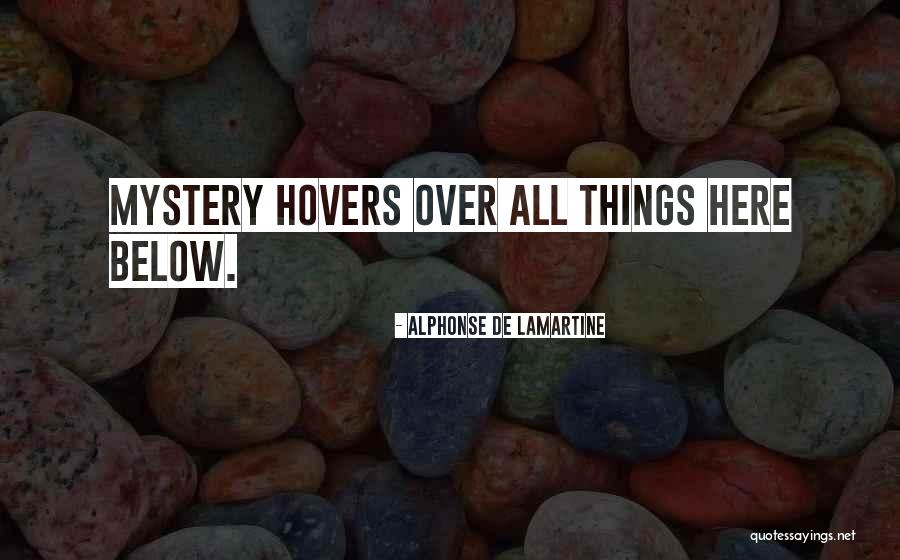 Garnering Change Quotes By Alphonse De Lamartine Garnering Change Quotes By Alphonse De Lamartine