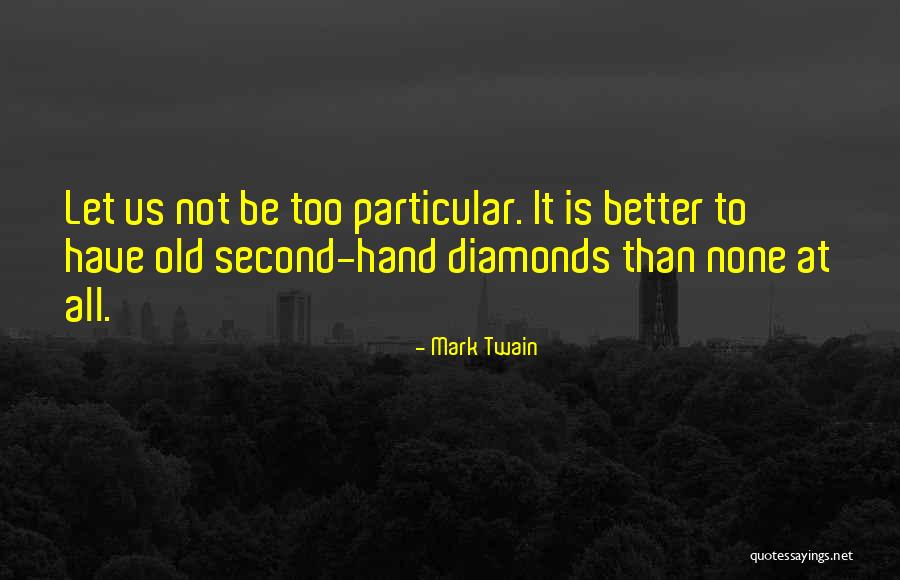 Garnero Maquinaria Quotes By Mark Twain Garnero Maquinaria Quotes By Mark Twain