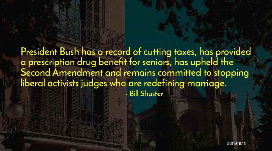 Garners Funeral Home Quotes By Bill Shuster Garners Funeral Home Quotes By Bill Shuster