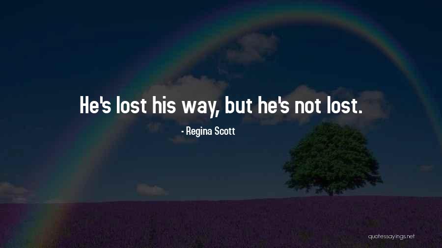 Garners Funeral Home Quotes By Regina Scott Garners Funeral Home Quotes By Regina Scott