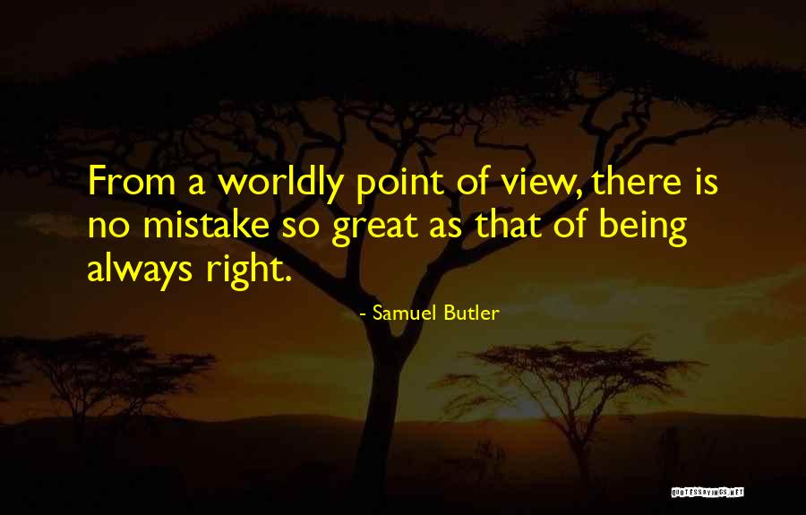 Garners Funeral Home Quotes By Samuel Butler Garners Funeral Home Quotes By Samuel Butler