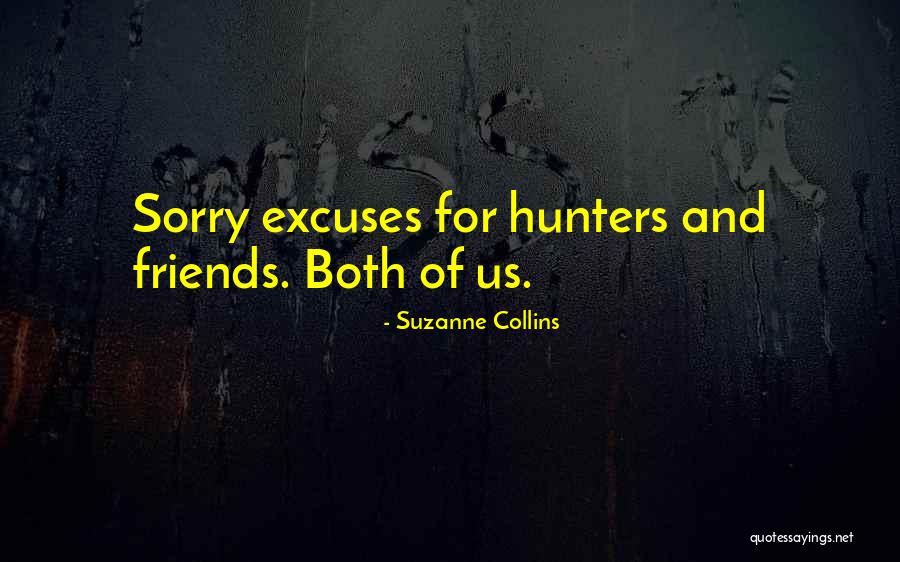 Garners Quotes By Suzanne Collins Garners Quotes By Suzanne Collins