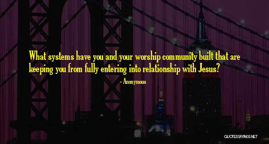 Garners Sporting Quotes By Anonymous Garners Sporting Quotes By Anonymous