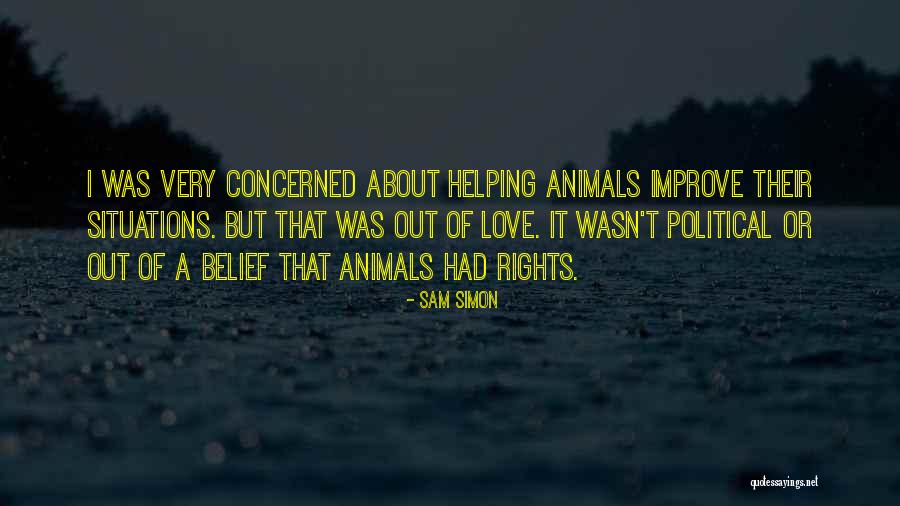 Garnet Gem Quotes By Sam Simon Garnet Gem Quotes By Sam Simon