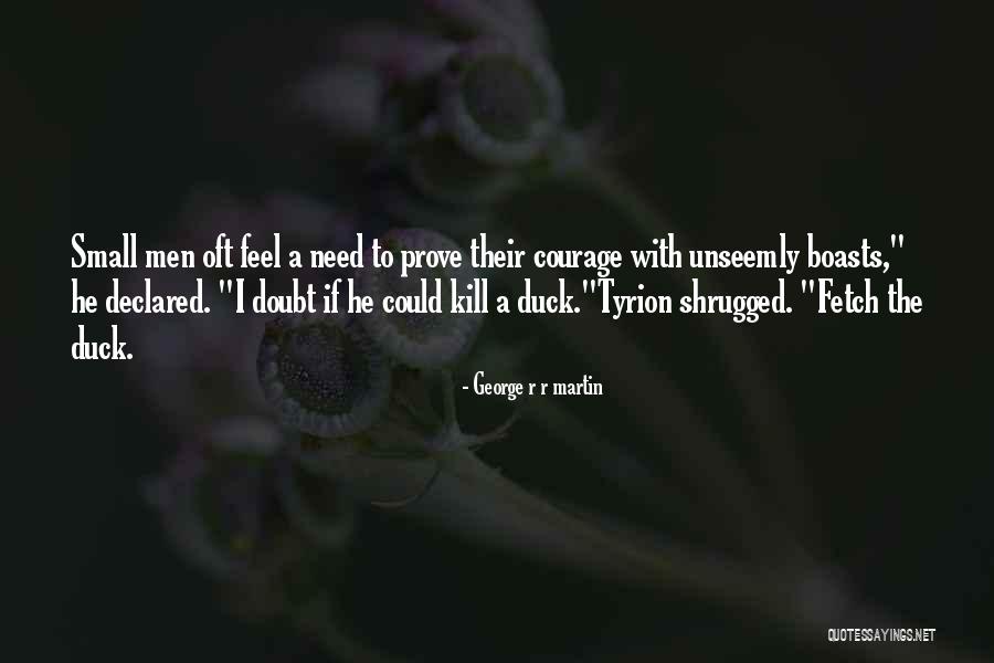 Garnet Gemstone Quotes By George R R Martin Garnet Gemstone Quotes By George R R Martin