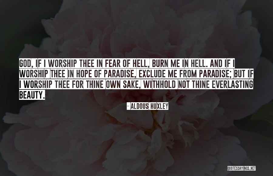 Garnet Silk Quotes By Aldous Huxley Garnet Silk Quotes By Aldous Huxley