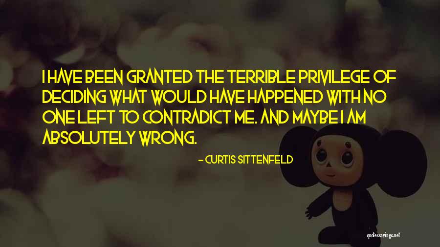 Garnet Silk Quotes By Curtis Sittenfeld Garnet Silk Quotes By Curtis Sittenfeld