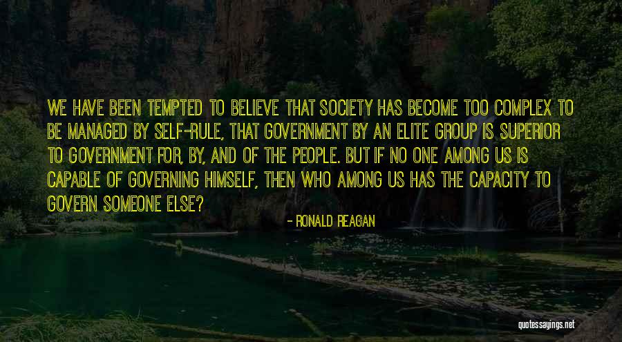 Garnet Silk Quotes By Ronald Reagan Garnet Silk Quotes By Ronald Reagan