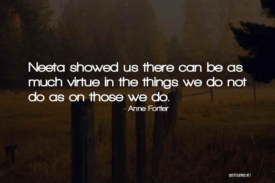 Garnetts Lawn Equipment Quotes By Anne Fortier Garnetts Lawn Equipment Quotes By Anne Fortier