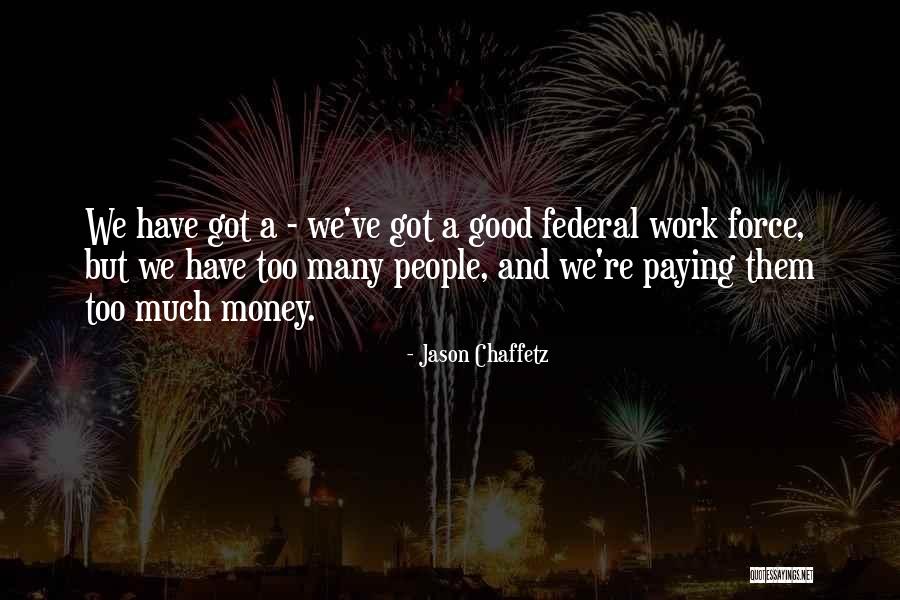 Garnetts Lawn Equipment Quotes By Jason Chaffetz Garnetts Lawn Equipment Quotes By Jason Chaffetz