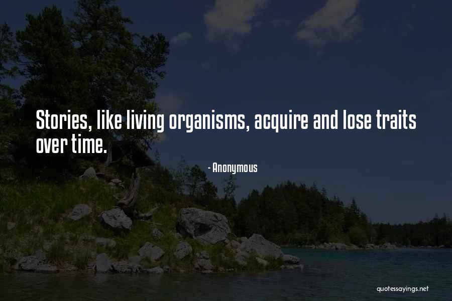 Garnetts Richmond Quotes By Anonymous Garnetts Richmond Quotes By Anonymous