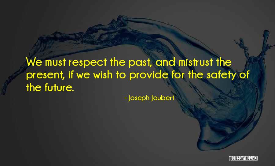 Garnick Effect Quotes By Joseph Joubert Garnick Effect Quotes By Joseph Joubert