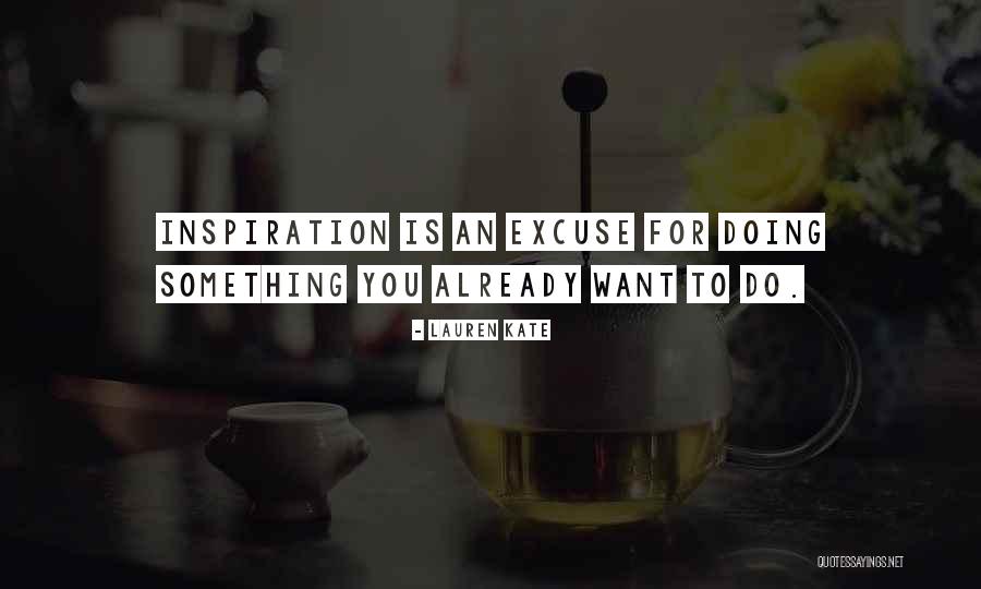 Garnick Effect Quotes By Lauren Kate Garnick Effect Quotes By Lauren Kate