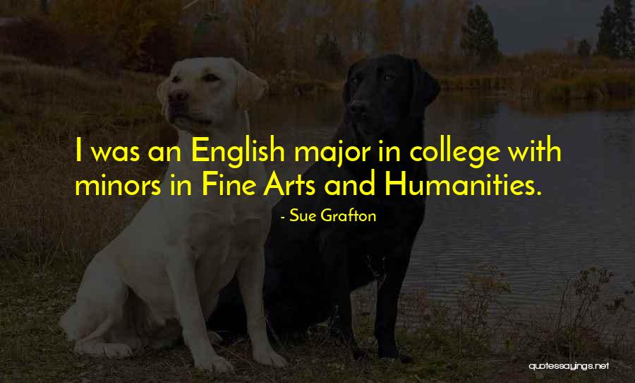 Garnick Effect Quotes By Sue Grafton Garnick Effect Quotes By Sue Grafton
