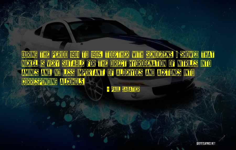 Garnick Toll Quotes By Paul Sabatier Garnick Toll Quotes By Paul Sabatier