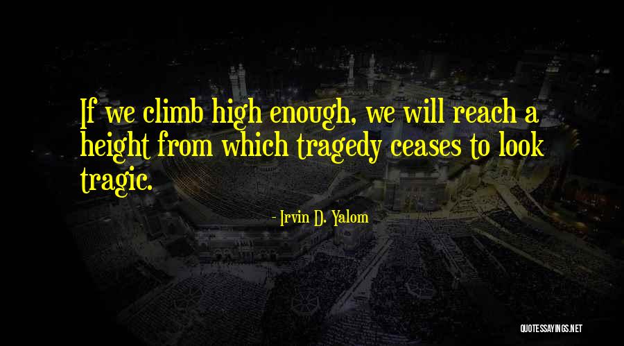 Garnished Stimulus Quotes By Irvin D. Yalom Garnished Stimulus Quotes By Irvin D. Yalom